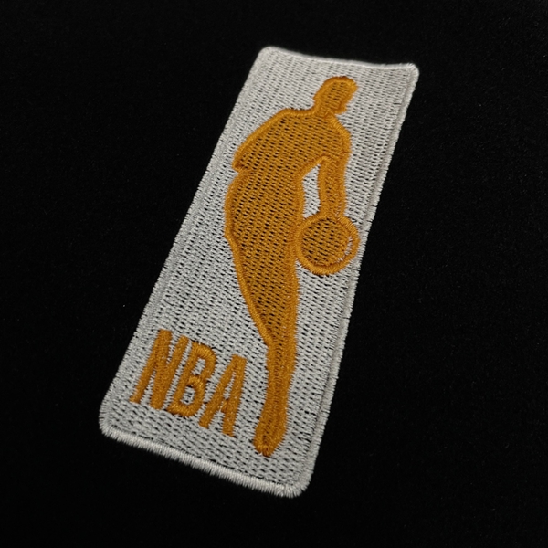 ブランドジャケット着用イメージ